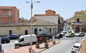 La Maiolica